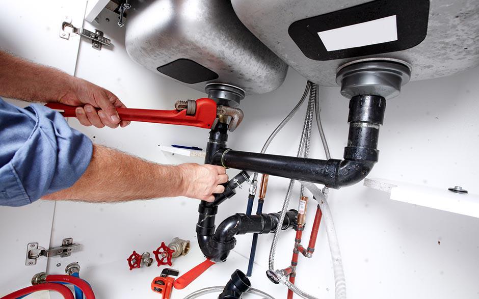plombier installateur sanitaire Bonneuil-sur-Marne