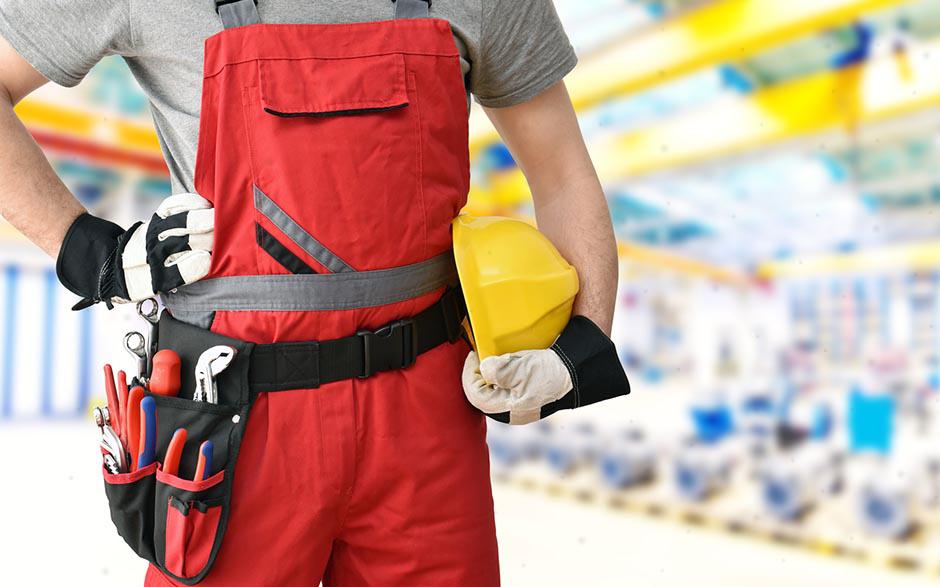 plombier installateur sanitaire Bonneuil-sur-Marne
