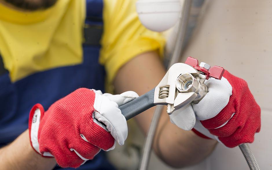 plombier installateur sanitaire Bonneuil-sur-Marne