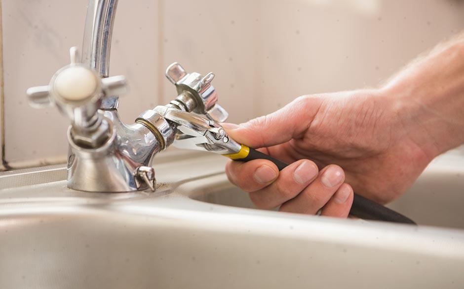 plombier installateur sanitaire Bonneuil-sur-Marne